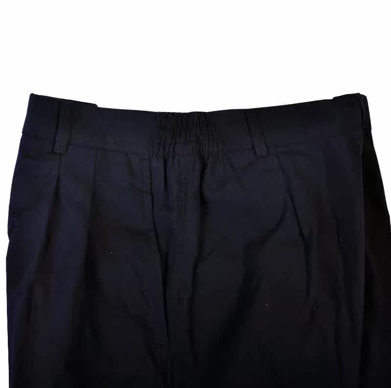 Tenue de travail - Ref 1915608 Image 5