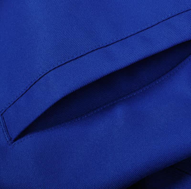 Tenue de travail - Ref 1915620 Image 5