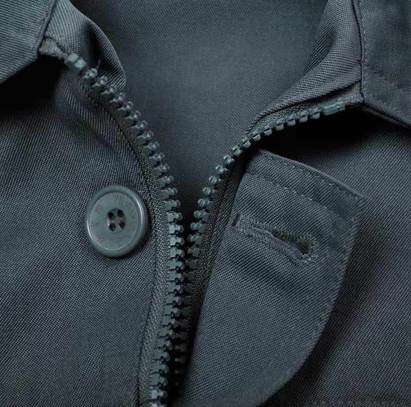 Tenue de travail - Ref 1915617 Image 3