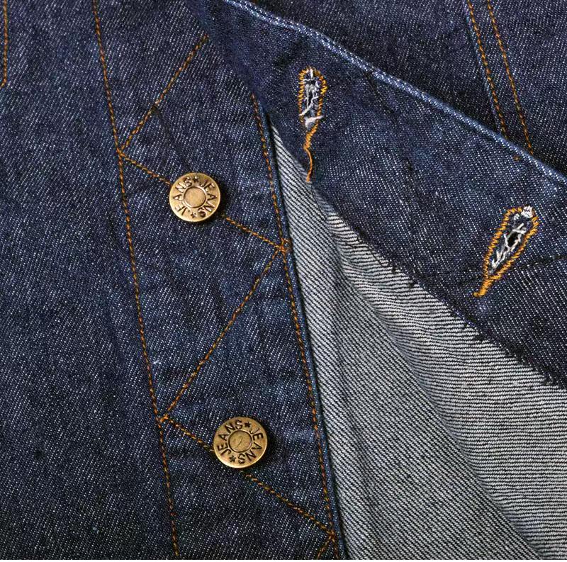 Tenue de travail JUDY MERCER - Ref 1915591 Image 4