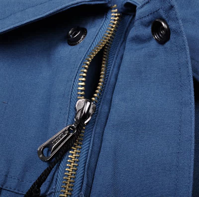 Tenue de travail JUDY MERCER - Ref 1915618 Image 5