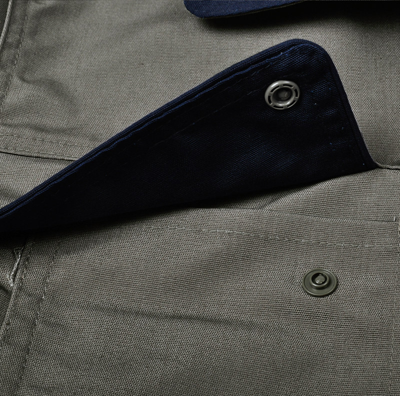 Tenue de travail - Ref 1915603 Image 4