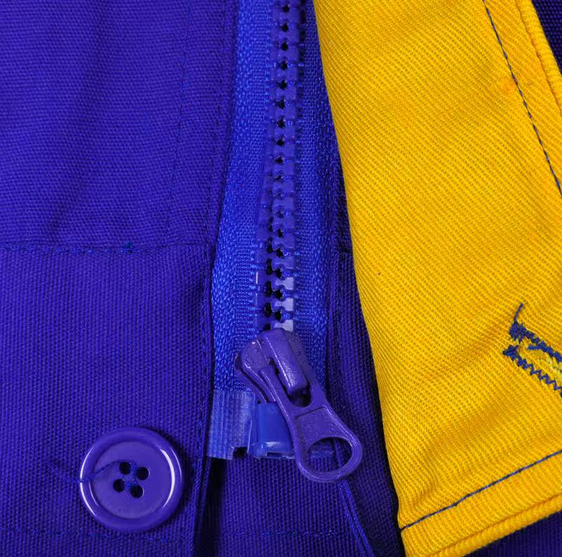 Tenue de travail - Ref 1915599 Image 4