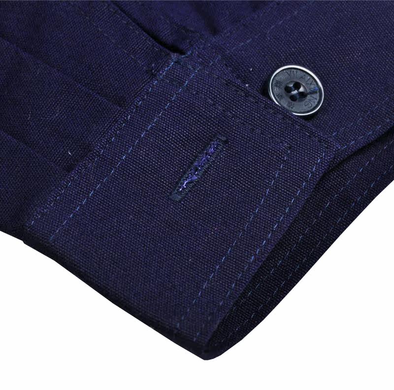 Vêtement de travail - Ref 1915644 Image 4