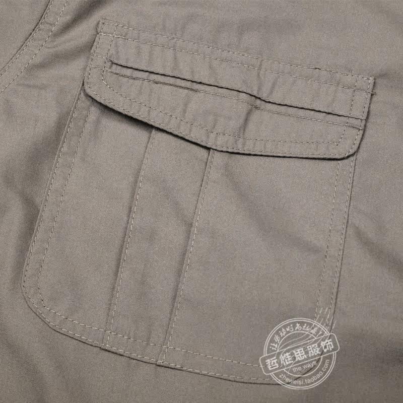 Tenue de travail - Ref 1915611 Image 3