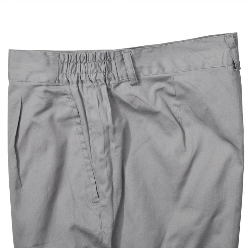 Tenue de travail JUDY MERCER - Ref 1912928 Image 5