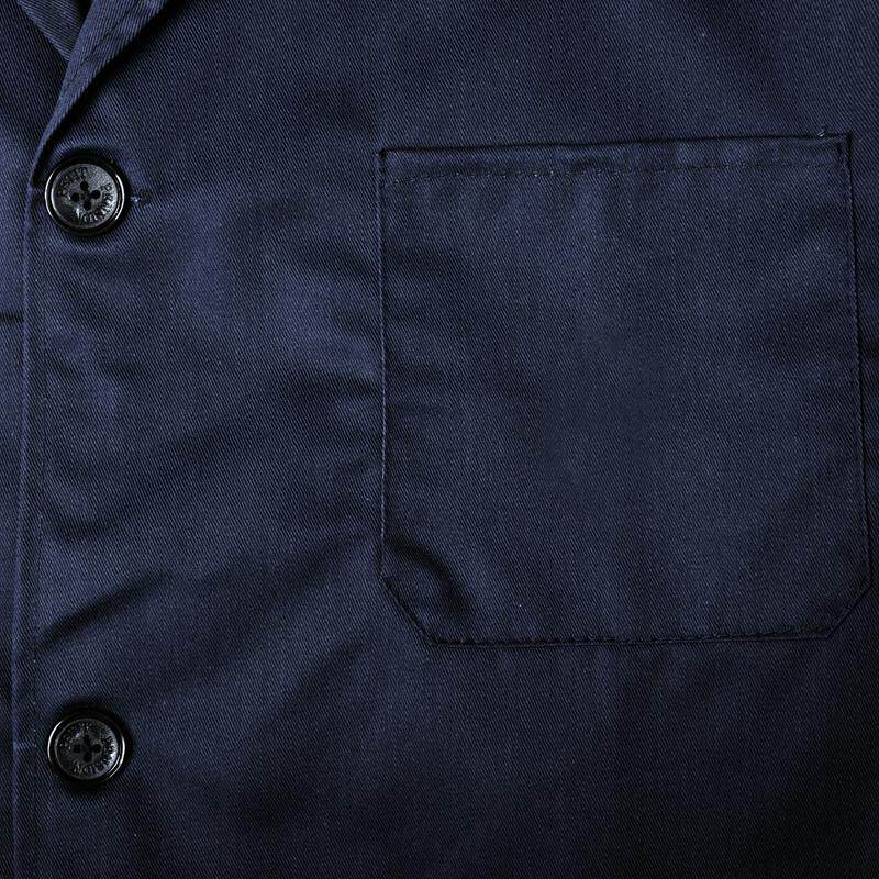 Tenue de travail - Ref 1915619 Image 3