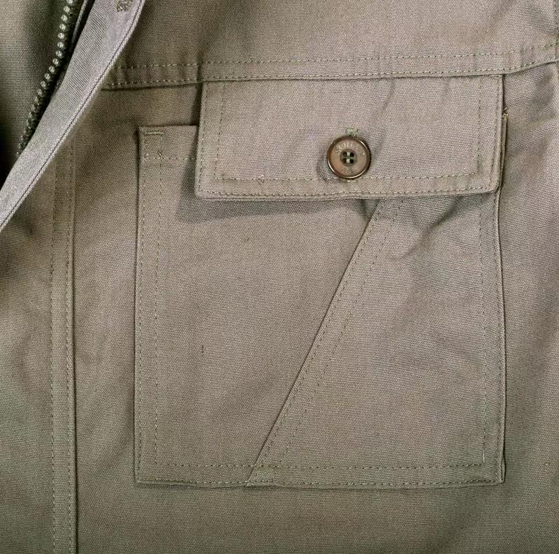 Vêtement de travail - Ref 1915583 Image 3