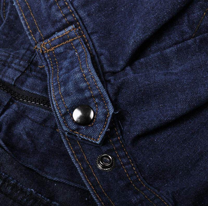 Tenue de travail JUDY MERCER - Ref 1915584 Image 5