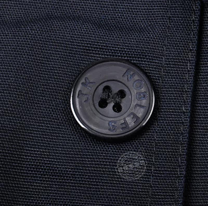 Tenue de travail - Ref 1915587 Image 5