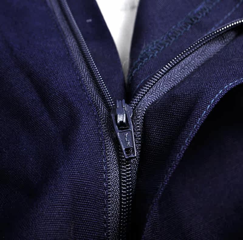 Vêtement de travail - Ref 1915644 Image 5