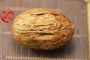 龙胆菩提子 无患菩提 平安豆过江龙 招财童子 金钵 库克 先知菩提