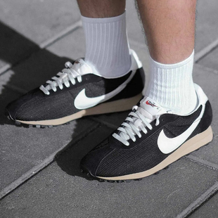 1000 低帮生活休闲鞋 Nike HQ4044 Run HM0950 HV3860 Roshe