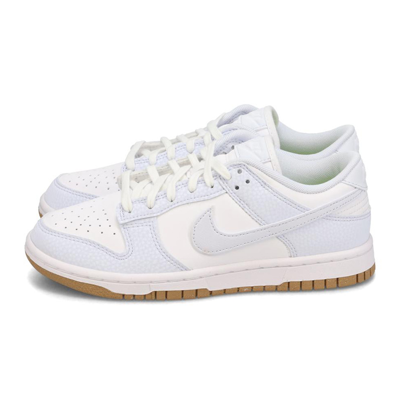 瑕疵清仓NikeDunk低帮板鞋