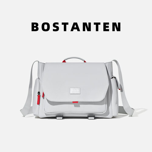 波斯丹顿（BOSTANTEN）男