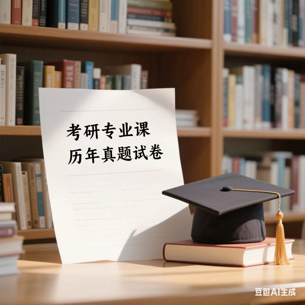 河北农业大学土木工程813结构力学考研真题2010年-2024年