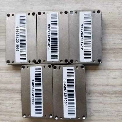议价泰士康 6G 耦合板TC-93026A