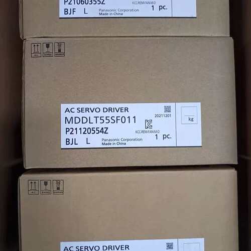 议价安川全新JAPMC-CP2230-E/CP2200/CP22