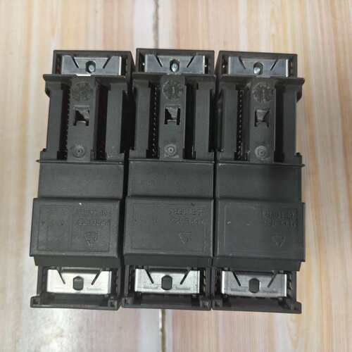 议价西门子PLC SM322-1BL00-0AA0，德国原装进口