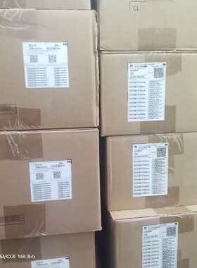 议价华为F600C-30-1GH多业务接入设备，吸顶光AP，GP