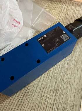 议价R901224235 DA6VP2B50/100FSM力士
