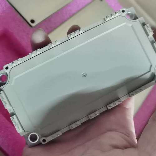 议价全新未使用过MMG75WD120XB6TC