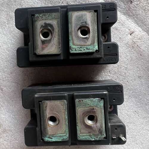 议价PH45016 PHT45016 各一个 原装拆机 实