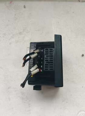 议价爱博精电电力仪表Acuvim- CL-D-50，成色新实拍，
