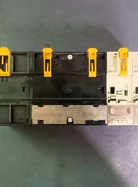 议价欧姆龙NJ301-1100，扩展模块ID211-OD211