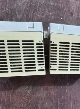 议价SIGMATEK西格玛泰注塑机PLC模块，DVI021，二手