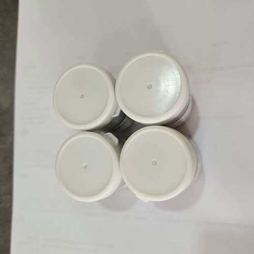 议价RAE SMART EC氧气传感器 O2 25%VOL