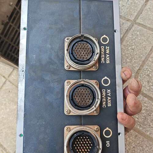 议价拆机海宝4 AXlS PlC0PATH BACK D00R