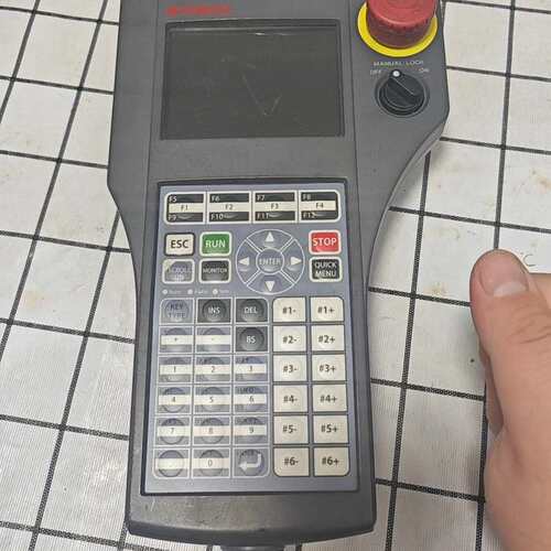 议价雅马哈 PBX-5M KCX-M5110-120暴