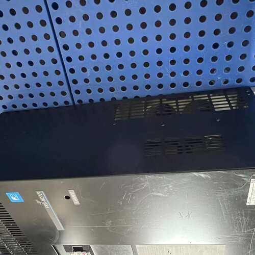 议价出一台富士变频器FRN0168F2S-4C，75KW/90K
