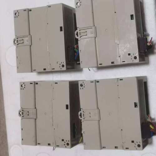 议价TADELE PLC PC2M-16MR/ES