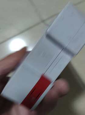 议价意大利ASA-RT信号放大器ADS-R