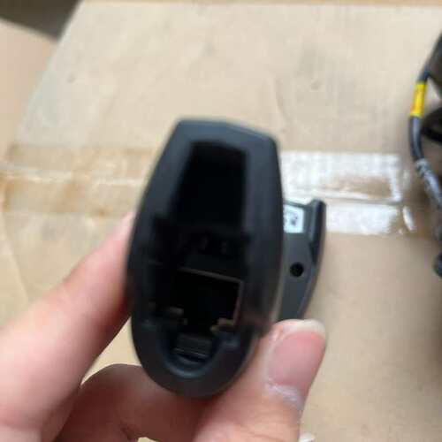 议价ZEBRA斑马DS2208