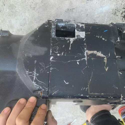 议价意大利维杰瓦诺 变频电机 型号如lDRIVE AX 1000