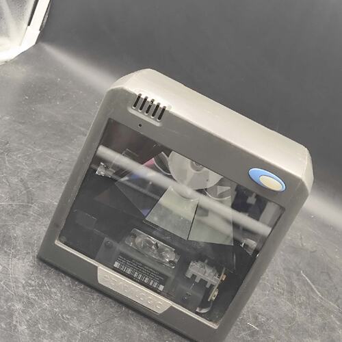 议价德利捷2200vs扫描平台 成色如图 议价处理 (3