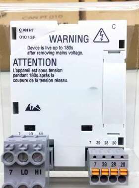议价E82ZAFCC100 E82ZAFCC001 E82ZAF