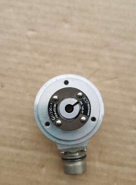 议价ROD426 5000 27S12-03，Id NR376
