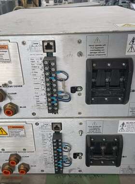 议价Ambrell EASYHEAT 8310L1-440V感应