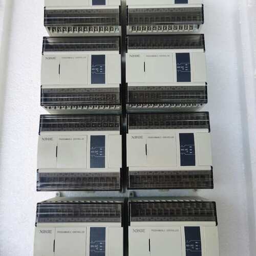 议价信捷PLC 型号XD3-24T-E