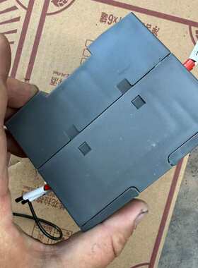 议价ShiDu SDM-16ENLAL，类型：PLC Analo