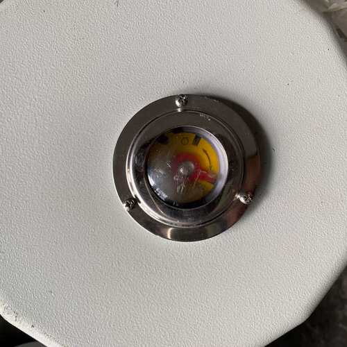 议价SQL321B50 1个