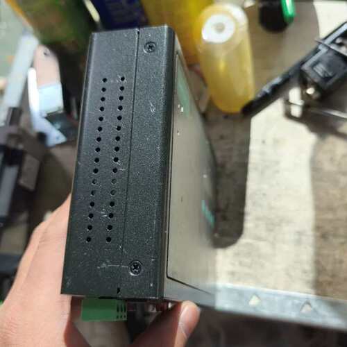 议价MOXA NPort 5610-8-DT 8口串口服务器，台