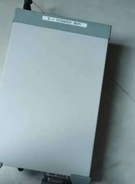 议价爱德万ADVANTEST ADCE7351A 万运表