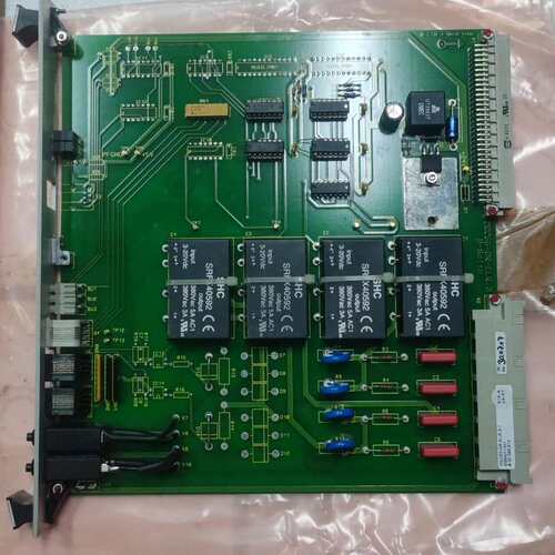 议价德国 进口 DGC65-OR-ELR.3-1 eltroma