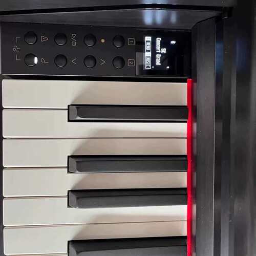 议价卡瓦依CA401新款