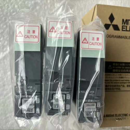 议价三菱Q06UDVCPU 原装99新的带包装 （是全新原装）